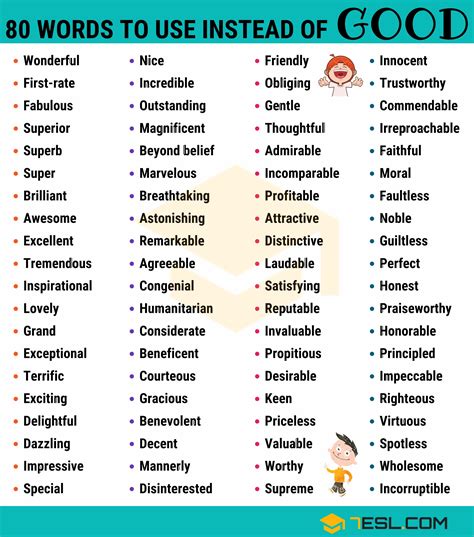 dependable synonym|reliable dependable other words.
